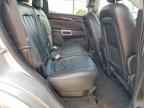 2014 CHEVROLET Captiva