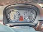 2006 BMW 3 SERIES