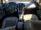 2012 BUICK VERANO