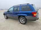 2002 JEEP Grand Cherokee