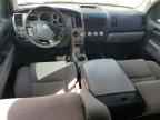 2012 TOYOTA TUNDRA