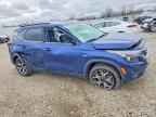 2022 KIA SELTOS