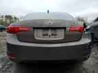 2013 ACURA ILX