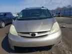 2006 TOYOTA SIENNA