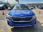 2021 KIA SELTOS