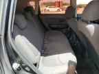 2010 KIA SOUL