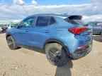 2025 BUICK Encore GX