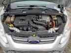 2015 FORD C-Max