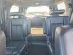 2014 FORD Expedition