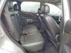 2014 CHEVROLET Captiva
