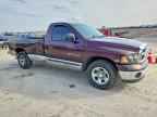 2005 DODGE RAM 1500