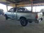 2003 TOYOTA TUNDRA