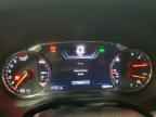 2022 GMC ACADIA