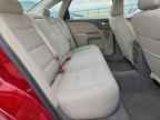 2008 MERCURY Sable