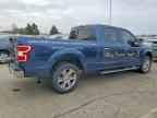 2019 FORD F-150 Lightning