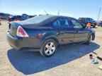 2007 FORD FUSION