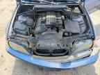 2002 BMW 3 SERIES