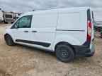 2019 FORD TRANSIT CONNECT