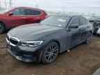 2019 BMW 3 SERIES