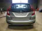 2019 HONDA FIT