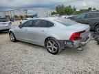 2018 VOLVO S90