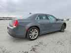 2019 CHRYSLER 300