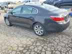 2013 BUICK LACROSSE
