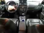 2008 FORD FUSION