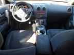 2010 NISSAN ROGUE