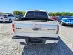 2011 FORD F-150 Lightning