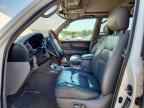 2006 LEXUS Lx 470