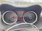 2013 MITSUBISHI LANCER