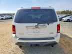2015 HONDA PILOT