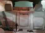 2014 HONDA PILOT