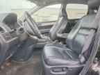 2010 HONDA CR-V