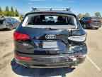 2013 AUDI Q5