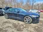 2024 VOLVO S60