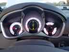 2011 CADILLAC SRX