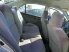 2002 HONDA CIVIC