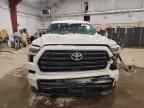 2026 TOYOTA Sequoia