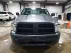2012 DODGE RAM 1500