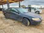 2000 HONDA ACCORD