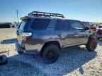 2022 TOYOTA 4Runner