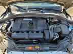 2012 VOLVO XC60