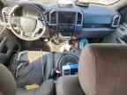 2015 FORD F-150 Lightning