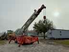 2003 Shuttlelift 5560b