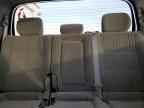 2006 TOYOTA TUNDRA