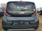 2024 KIA SOUL