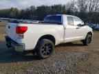 2012 TOYOTA TUNDRA
