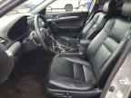 2007 ACURA TSX